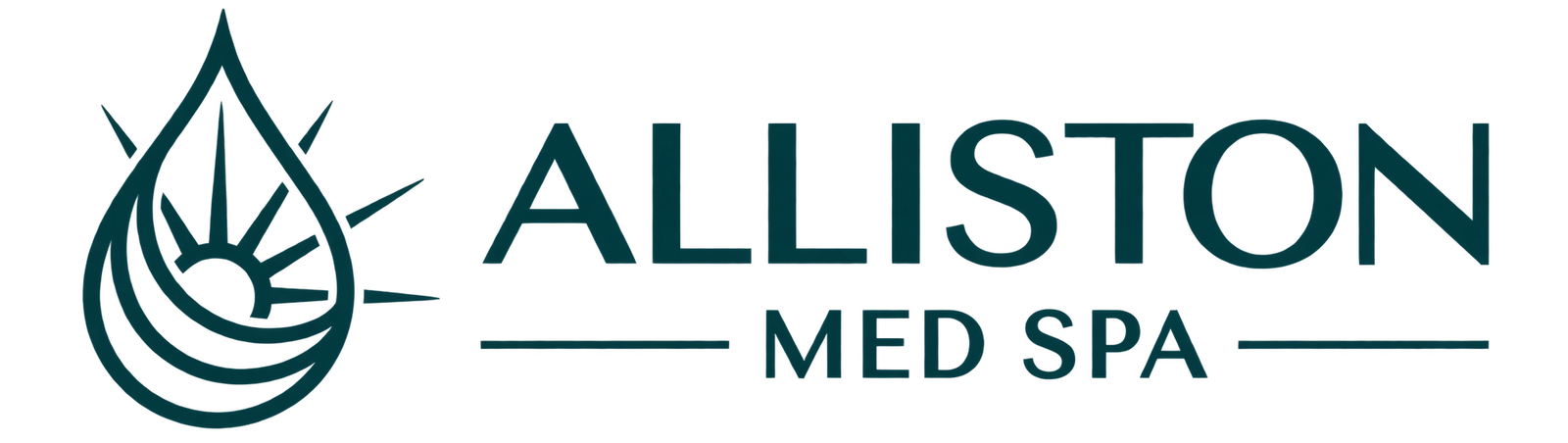 Alliston Medspa