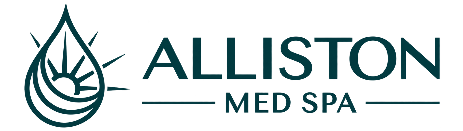Alliston Medspa